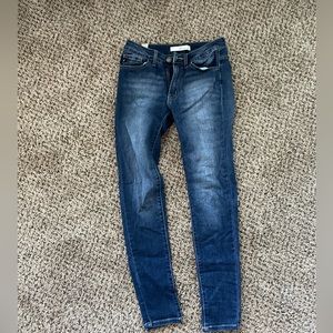 KanCan jeans